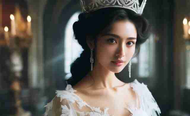 1月15日《LOL》2019英雄联盟下载礼包在哪领取　lol新手礼包30级后没了